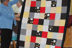brendas-quilt_16834182593_o