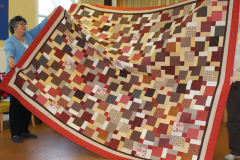 brendas-quilt_17266694028_o