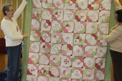 isabels-beautiful-embroidered-quilt_17452441562_o