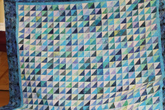 lees-quilt_17268195129_o