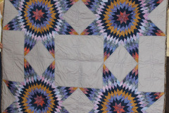 maureens-quilt_16831907494_o