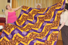 maureens-quilt_16831907704_o