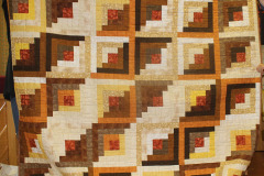 annas-log-cabin_26746751452_o