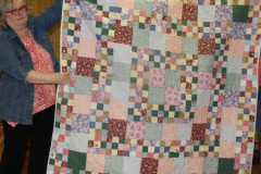 annes-quilt_26746976702_o