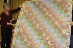 another-of-denises-quilles_26746750662_o