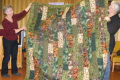 denisesquilt_26773132221_o