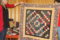 heathers-lap-quilt_26840431515_o