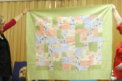 heathers-quilt-top_26746976742_o