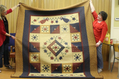 heathers-quilt_26568074170_o