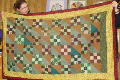 marys-quilt_26746750852_o