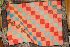 cheryls-quilt_33726187573_o