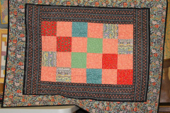 cheryls-quilt_34406726151_o