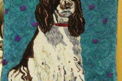 christines-hooked-dog_34495598616_o