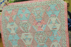 lees-fandango-baby-quilt_33726187893_o