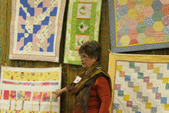 nancy-and-her-borders-quilt_34406848891_o