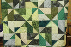 ruths-quilt-for-blakets-of-love_34406679361_o