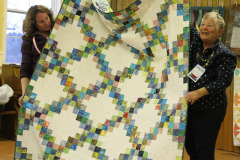 cathies-double-irish-chain_28299656518_o