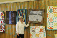 cathy-and-goodbye_42171998891_o