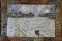 cathys-goodbye_28299482328_o