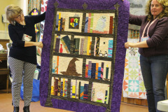 christines-harry-potter-quilt_42172000261_o