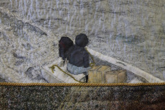 detail-of-cathys-goodbye_41271315815_o