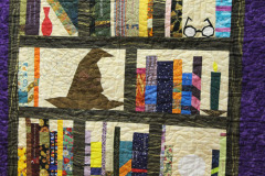 detail-of-christines-harry-potter-quilt_42171999961_o