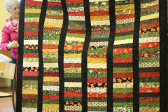 donnas-christmas-strips_41450977754_o