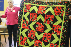 donnas-poppy-walkabout_41450978454_o