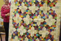 donnas-zig-zag-quilt-from-a-heather-stewart-workshop_41450978214_o