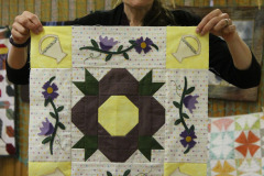 heathers-a-ticket-a-basket_40365076620_o