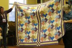 kimberleys-card-trick_41271475465_o