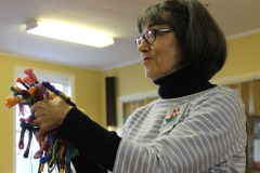 linda-embroiderer-extraordinaire_41450978624_o