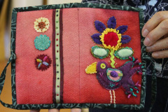 lindas-needle-case_41450978774_o