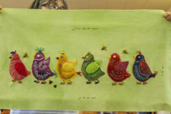 lindas-wool-applique_41271315625_o