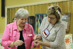 marilyn-and-krista-delighted-us-with-a-program-on-gadgets-for-quilting_40365074190_o