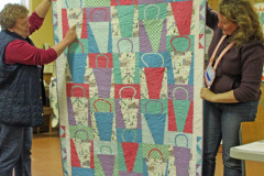 marjories-handballs-quilt_40365076820_o