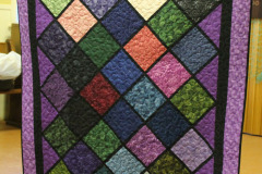 marjpries-lap-quilt_41271475355_o
