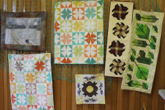 more-show-and-tell_28299482638_o