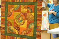 pams-new-york-beauty_40365075930_o