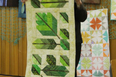 sandys-spring-green-table-ruiner_28299656638_o