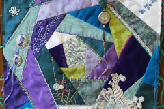 sharons-carry-quilt-for-her-aunt-margaret_41450888294_o