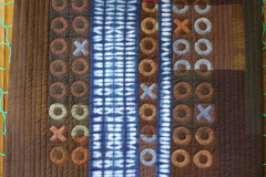 susans_28299482008_o