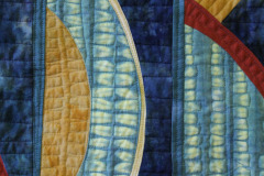 susans_28299482128_o