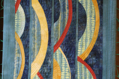 susans_41271316315_o