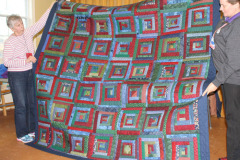 denises-scrappy-quilt_47882785301_o
