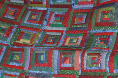 detail-of-denises-scrappy-quilt_40916352633_o