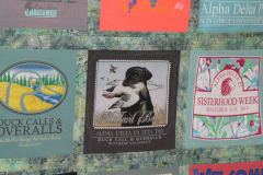detail-of-helens-memories-quilt_40916462403_o