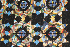 detail-of-katinas-quilt-the-beast-quilted-by-tlc-studio_46966689105_o
