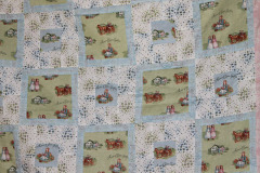 detail-of-peggys-anne-of-green-gables-quilt_46966614775_o