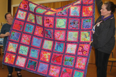 heather-ss-jewel-quilt_47093423464_o